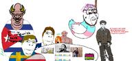 Post #118527