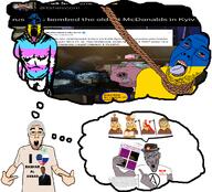 Post #118534