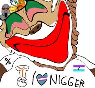 Post #118934