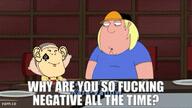 Post #118963