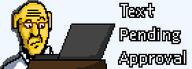 Post #119960