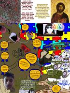 Post #124425