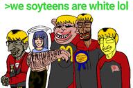 Post #124611