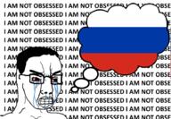 Post #12682