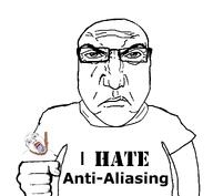 SoyBooru post #127267