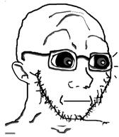 SoyBooru post #133024