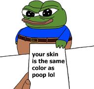 Post #135395