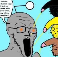 Post #13666