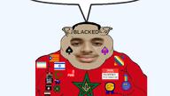 Post #139682