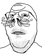 SoyBooru post #145107