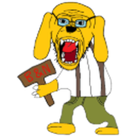 SoyBooru post #145504