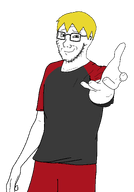 SoyBooru post #146443