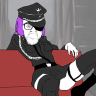 SoyBooru post #146954