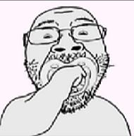 SoyBooru post #149023