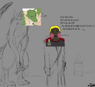 SoyBooru post #149745