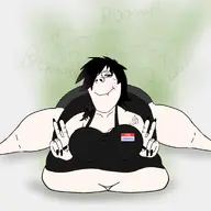 SoyBooru post #152541