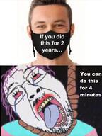 Post #15382