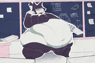 SoyBooru post #154665