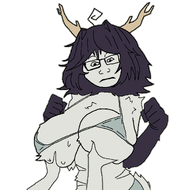 SoyBooru post #157019