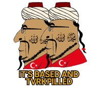 SoyBooru post #162060