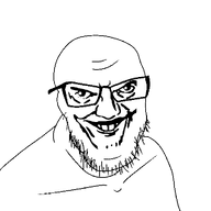 SoyBooru post #162793