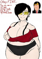 SoyBooru post #170745