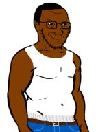 Post #23671