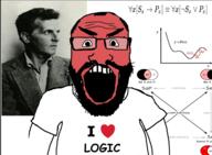 Post #23899