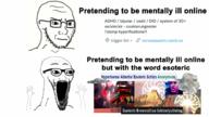 Post #2561