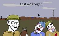 Post #26201