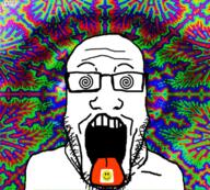 Post #2656