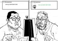Post #28139