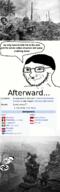 Post #28141