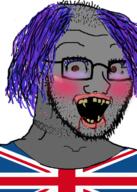 Post #28626