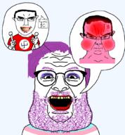 Post #34538