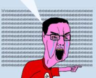 Post #34896