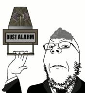 Post #35320