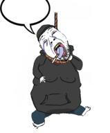 Post #35825