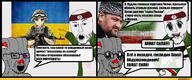 Post #35865