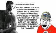 Post #36183