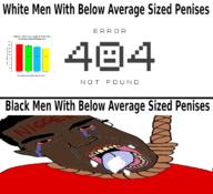 Post #37255