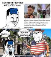 Post #37740