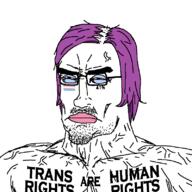 Post #38226
