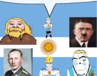 Post #39250