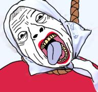 SoyBooru post #39383