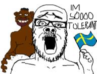 Post #47509