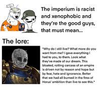 Post #47783