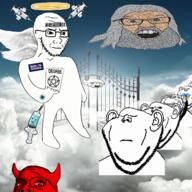 Post #5069
