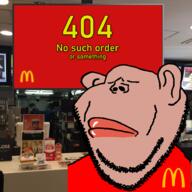 Post #56913