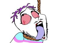 SoyBooru post #59391